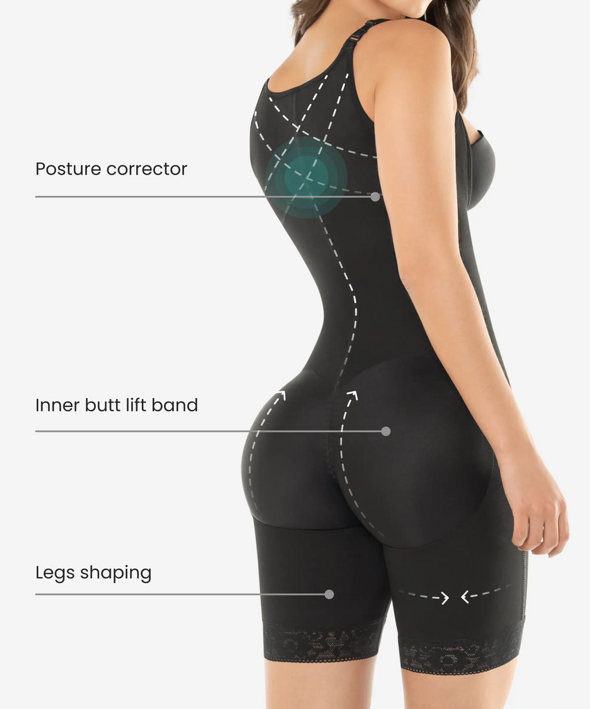 CYSM Shapewear Deals Promos & Offer Codes