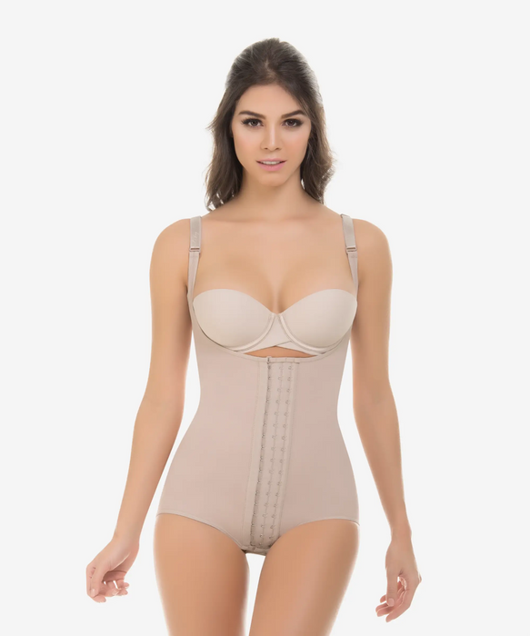 Find Cheap, Fashionable and Slimming beautiful body shaper 