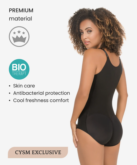 Find Cheap, Fashionable and Slimming ultra slim body shaper