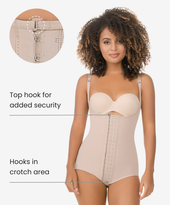 Find Cheap, Fashionable and Slimming body shaper sample our 
