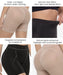 Details of the the product Ultra-Light Short Panty Shaper Style 509