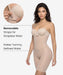 Special features of the product Ultra-Light Sculpting Strapless Style 510