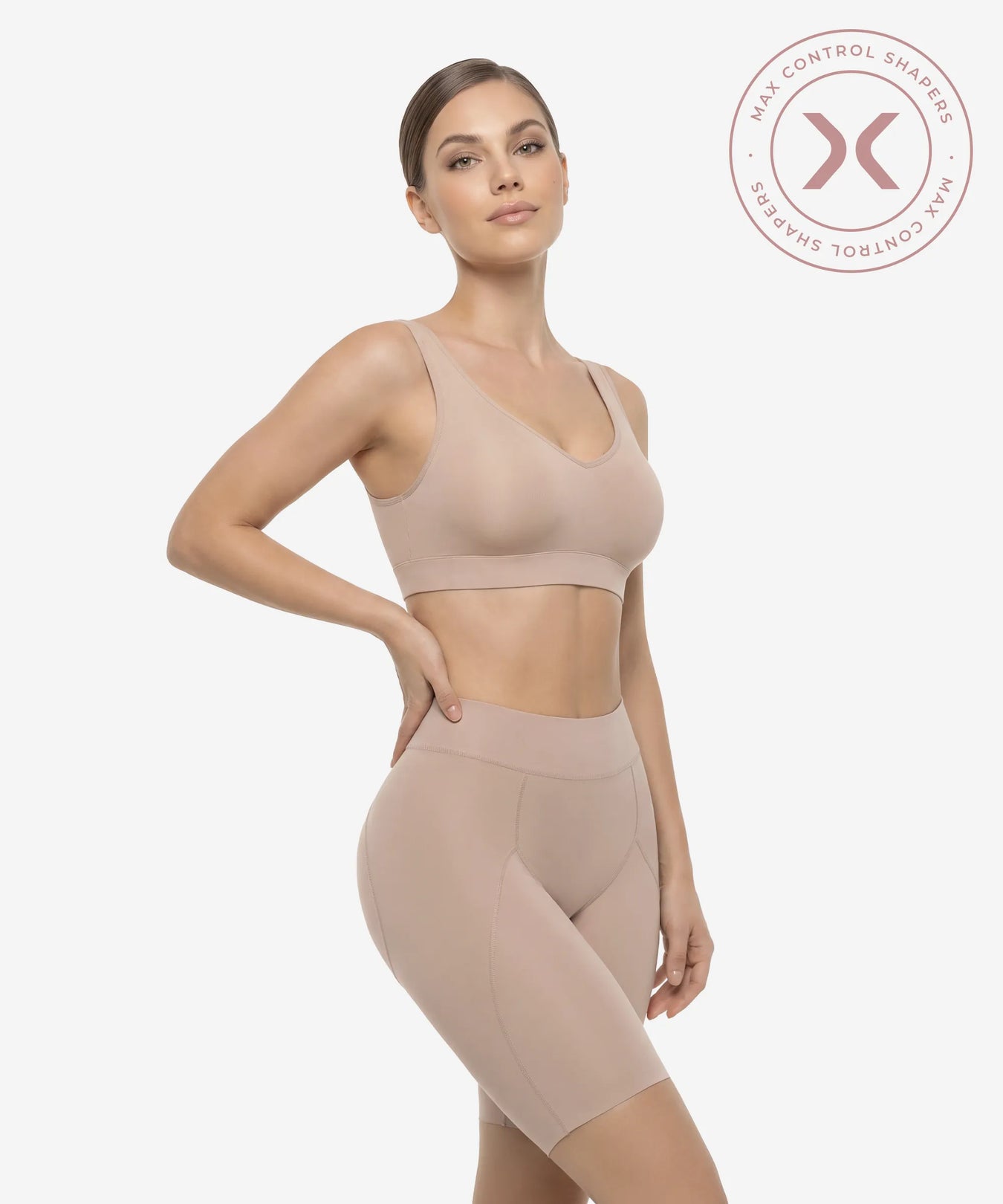 Best Shapewears Under $69