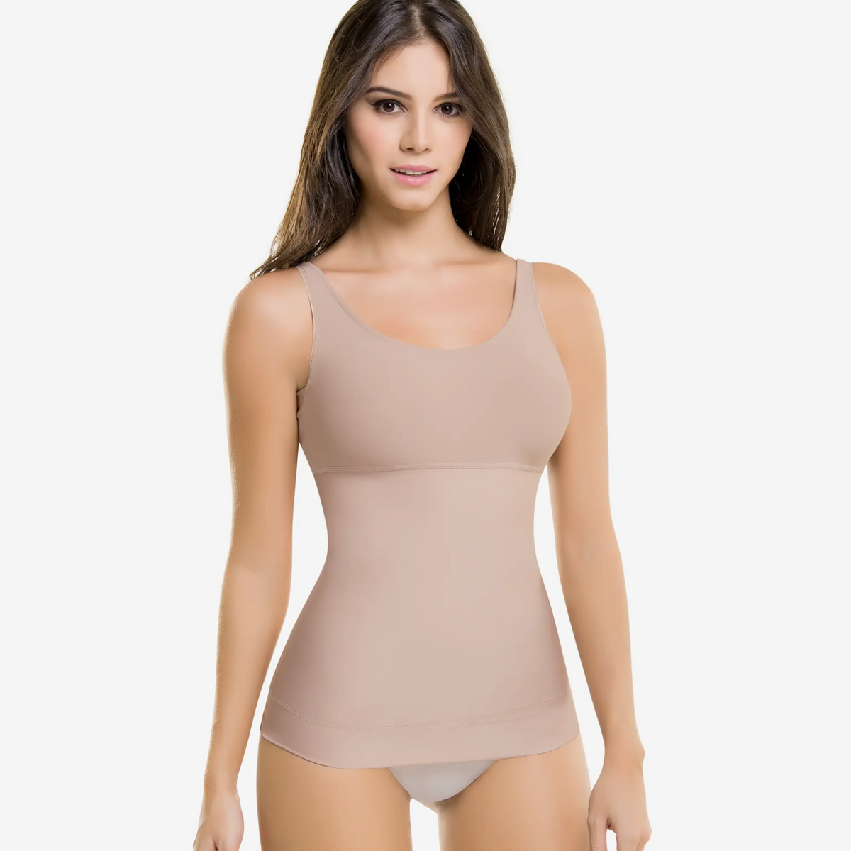 Feel sexy with our ultra silhouette shapewear line by CYSM — CYSM Shapers
