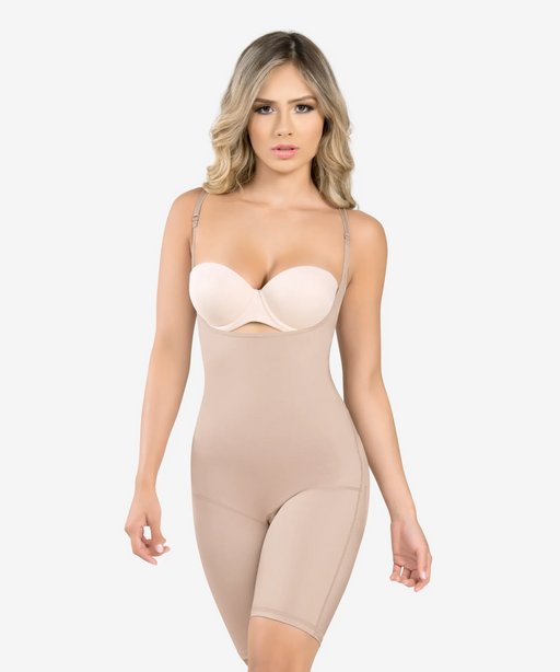 Women's Shapewear, Omtex is a leading body shapers products…