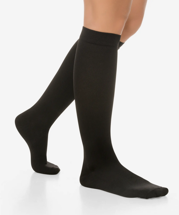 Compression Socks Varicose Veins Socks Knee High Socks Compression