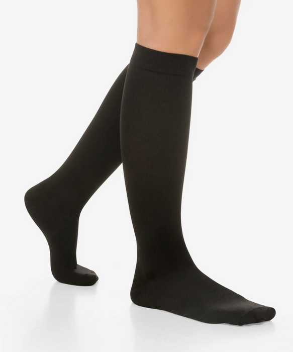 Varicose socks hotsell