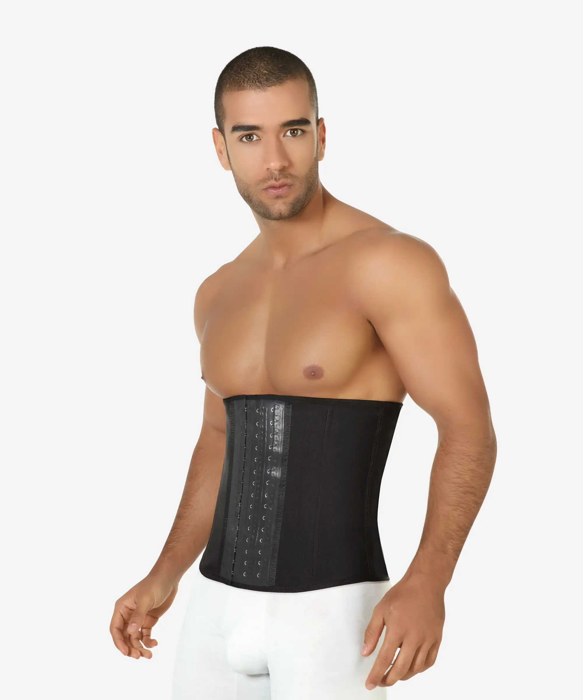 Waist cincher for men hotsell