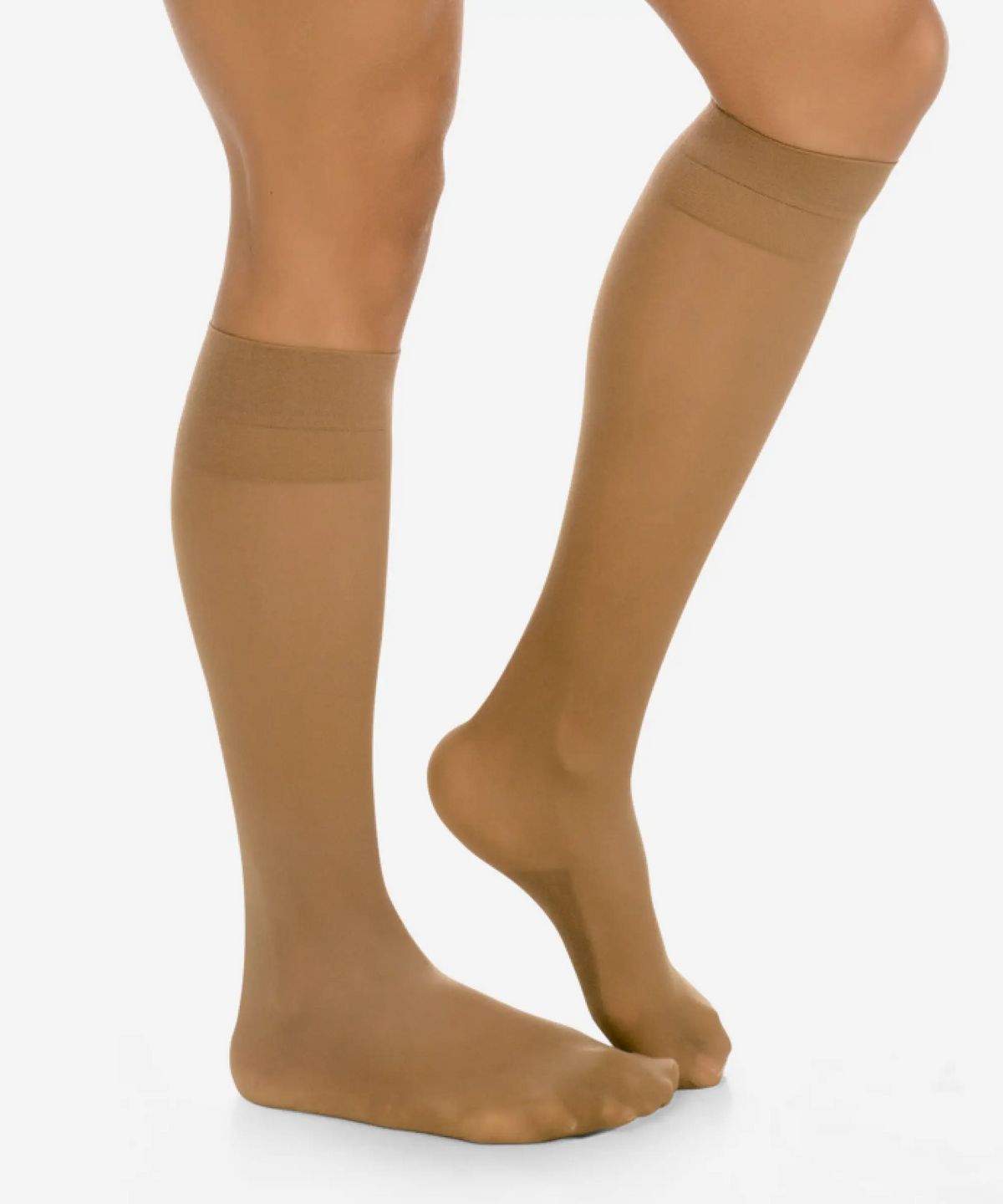 Compression Stockings & Socks for Varicose Veins - Shop Online