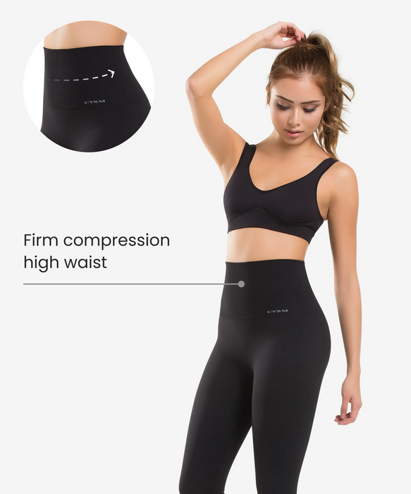 Ultra compression leggings hotsell