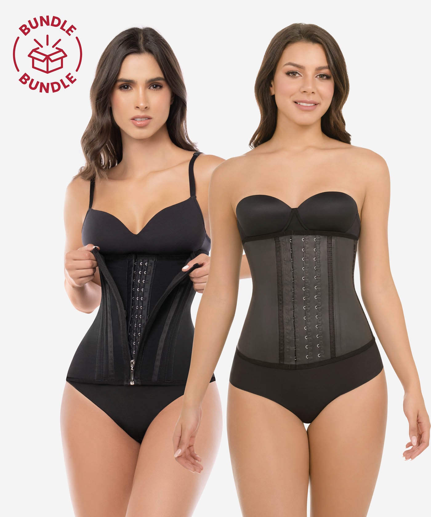 bundle-weight-loss-essentials-waist-trainers-1329-1332-cysm-shapers