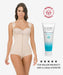 Bundle - Shaper 385 + Gel-CYSM Shapers- Bundle.