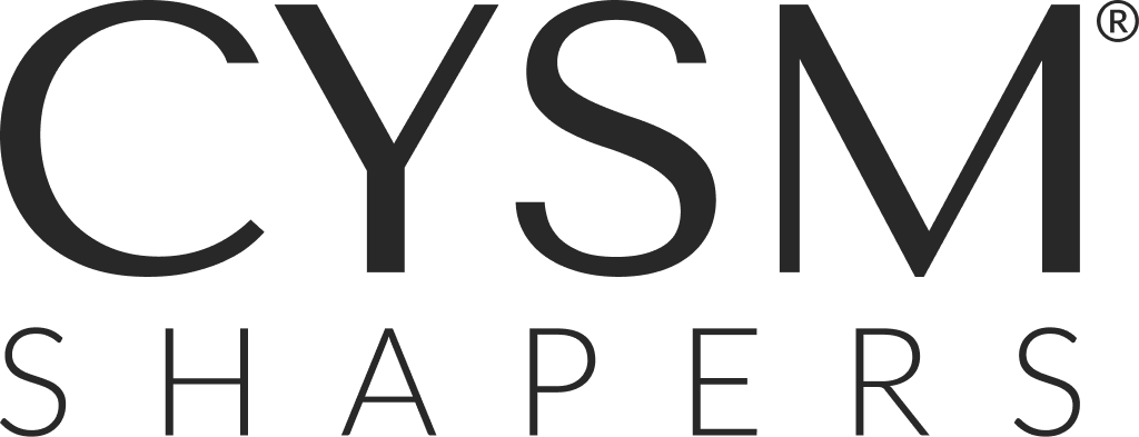 Seamless Body Shaper - Shapewear for dresses — CYSM Shapers
