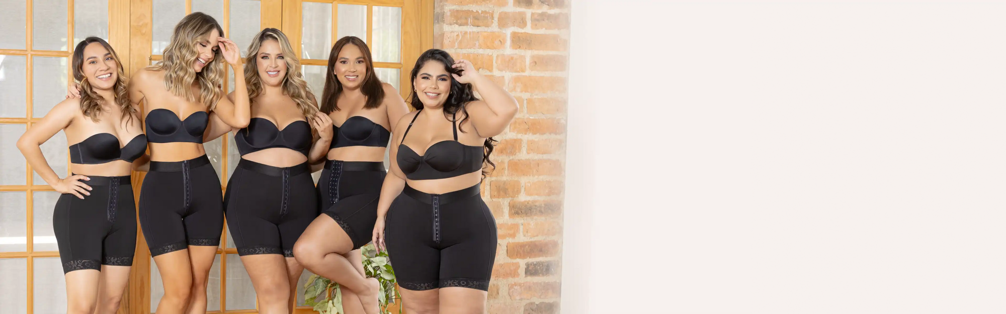 ShapewearUSA on X: 💪Transform your body with the best CYSM shapewear!  👉Shop now at  #shapewearusa #cysmshapewear  #bodytransformation #womensfashion #bodysuit  / X