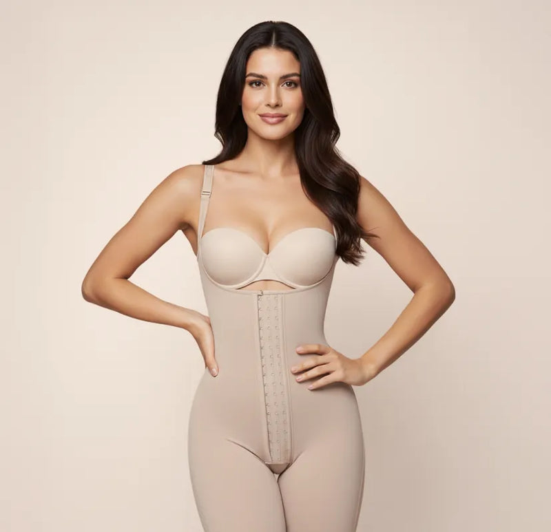 CYSM Your Perfect Shaper