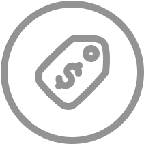 Cysm product image