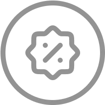Cysm product image