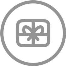 Cysm product image