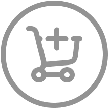 Cysm product image