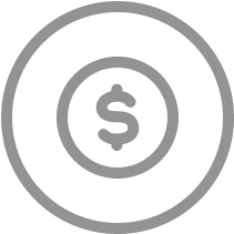 Cysm product image