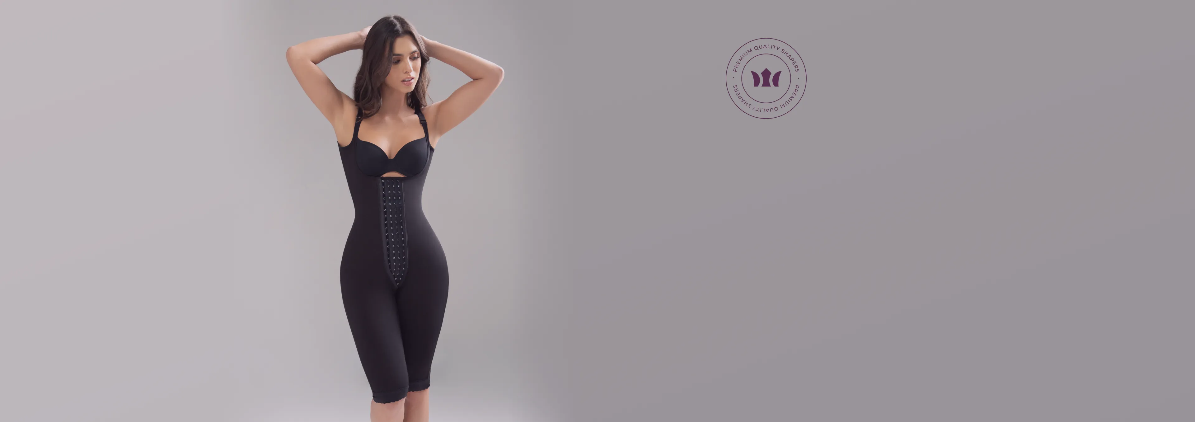 CYSM Waist Trainers | Sculpt, Shape & Support Your Waistline CYSM Shapers CYSM Waist Trainers | Sculpt, Shape & Support Your Waistline CYSM Shapers