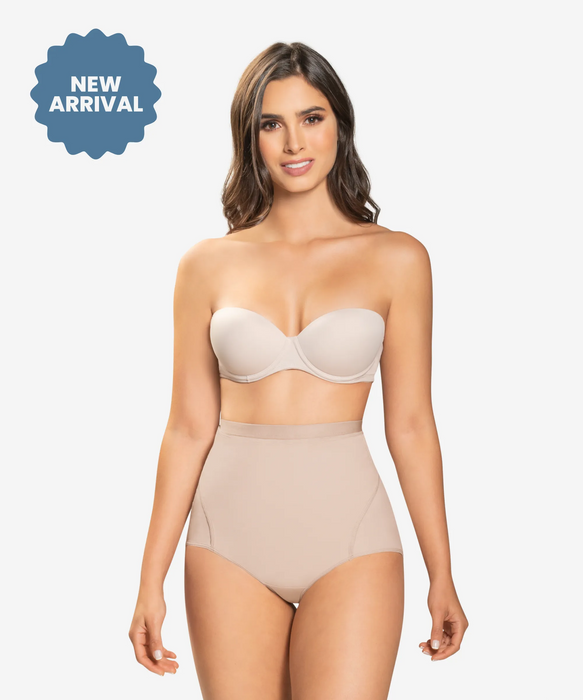 Tummy control panty - Style 210 — CYSM Shapers