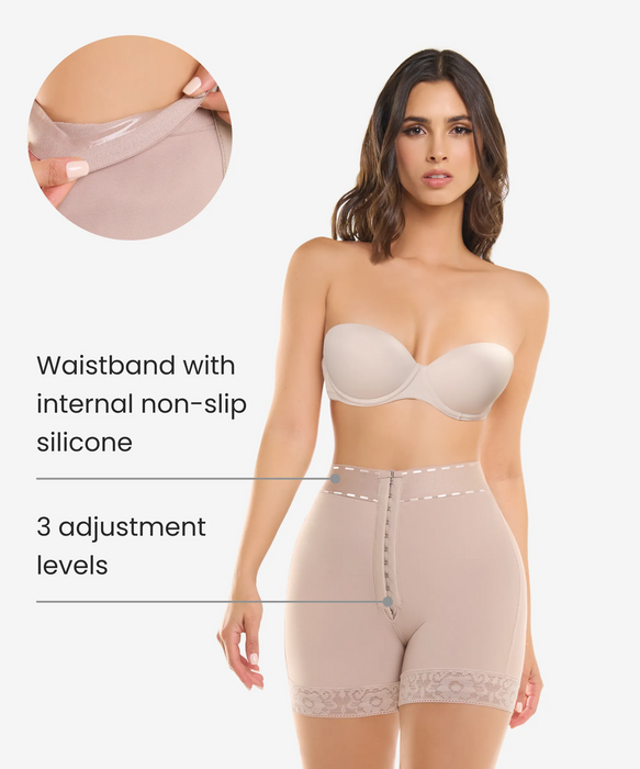 Body Shapers for sale in Las Vegas, Nevada