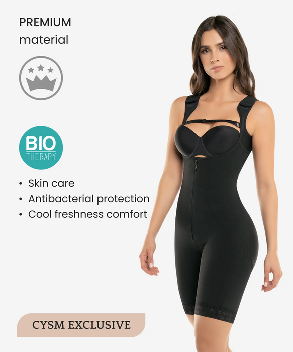 XS Hourglass Cross Compression Body Shaper Bodysuit With Zipper Crotch  Strong Compression For Post Surgery Body And Butt Lifter 231012 From  Niao07, $16.79